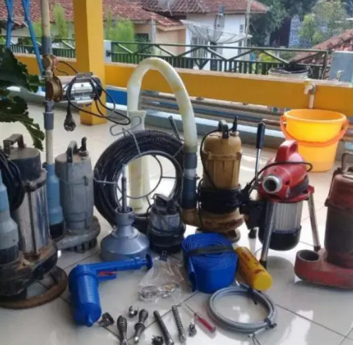 Sedot WC jatinangor Murah