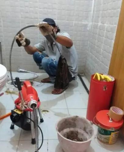 Sedot WC jatinangor Murah