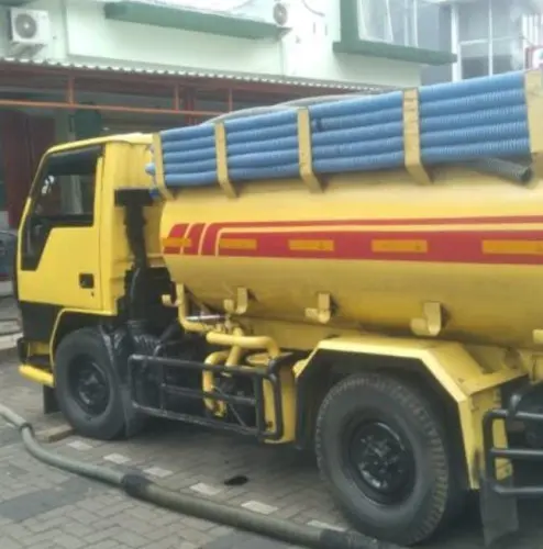 Sedot WC jatinangor Terdekat