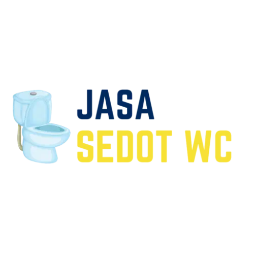 Sedot WC Mampet  di Jatinangor